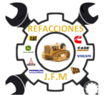 Refacciones